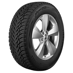 235/60R18 Autograph Snow 3 SUV 107R Ikon Зимние