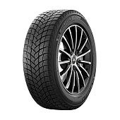 235/75R15 i FIT ICE. 105T Прочие B Зимние ШИП