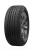 225/55R18 Comfort 2 102H Cordiant 1