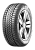 snoways-3