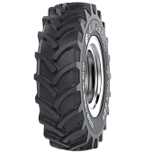 380/85R24 TDR850 131D Ascenso Всесезонные