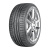 Nokian Hakka Blue 2_1