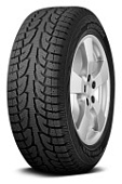 245/55R19 i pike RW11 107T Hankook Зимние ШИП