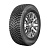 255/50R19 Grandtrek Ice03 107T Dunlop