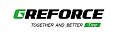 Greforse
