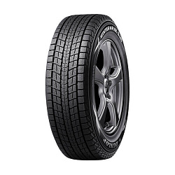 225/55R19 Winter MAXX SJ8 99R Dunlop