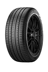 235/55R19 Scorpion Verde All Season 105V Pirelli 1