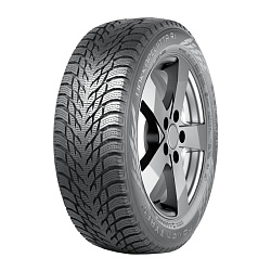 Nokian Hakkappeliitta R3 _1