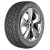 205/55R16 Autograph Ice 9 94T Ikon Зимние ШИП