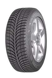 UltraGrip+ SUV