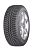 UltraGrip+ SUV