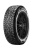 205/55R16 Ice Zero 94T Pirelli 1