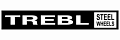 Trebl