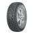 Nokian_Nordman_7_SUV_1