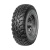 Grandtrek MT2 R16