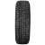 215/65R16 W02 98T Attar Зимние ШИП