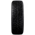 215/55R18 Blizzak SPIKE 3 99T Bridgestone Зимние ШИП