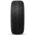 225/60R18 Snow Cross 2 104T Cordiant Зимние ШИП