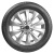 195/60R15 Character Eco 88H Nordman Character Летние