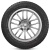 235/55R17 Snow Cross 103T Cordiant Зимние ШИП