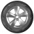 265/70R16 Character Ice 7 SUV 112T Nordman Character Зимние ШИП
