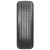 205/55R16 S01 94V Attar Летние