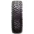 33/12,5R18 AT811 122Q Maxxis ПП Всесезонные