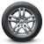 185/65R14 G FIT EQ+ 86T Laufenn Летние