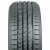 205/65R15 Nordman SX3 94H Nordman Character Летние