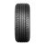 205/55R16 Revola 91V Lassa Летние