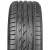 205/55R16 Character Ultra 94V Nordman Character Летние
