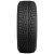 235/65R17 Character Snow 2 SUV 108R Nordman Character Зимние