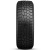 205/60R16 Winter Drive 96T Cordiant Зимние