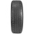 235/65R17 Character Aqua SUV 104H Nordman Character Летние