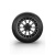 175/65R14 MP47 82T Torero Летние