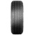 225/60R17 Competus H/P 3 99V Lassa Летние