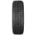 195/55R15 W01 85T Attar Зимние ШИП