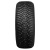 235/65R17 Character Ice 8 SUV 108T Nordman Character Зимние ШИП