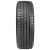 195/60R15 Character Eco 88H Nordman Character Летние