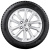 215/55R18 Blizzak SPIKE 3 99T Bridgestone Зимние ШИП