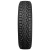 265/70R16 Character Ice 7 SUV 112T Nordman Character Зимние ШИП