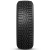 235/55R17 Snow Cross 103T Cordiant Зимние ШИП