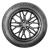 225/60R17 Competus H/P 3 99V Lassa Летние